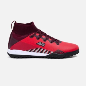 Zapatillas New Athletic Football Slabs81 Hombre
