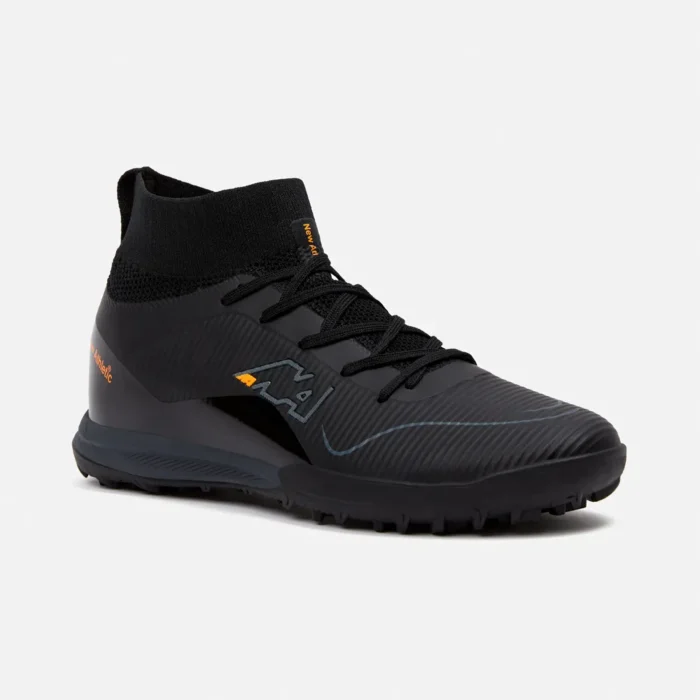 NACAFUT0140A0203-1