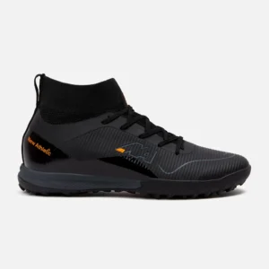 Zapatilla New Athletic Fútbol Thypoon GS1 140-0203 para Hombre