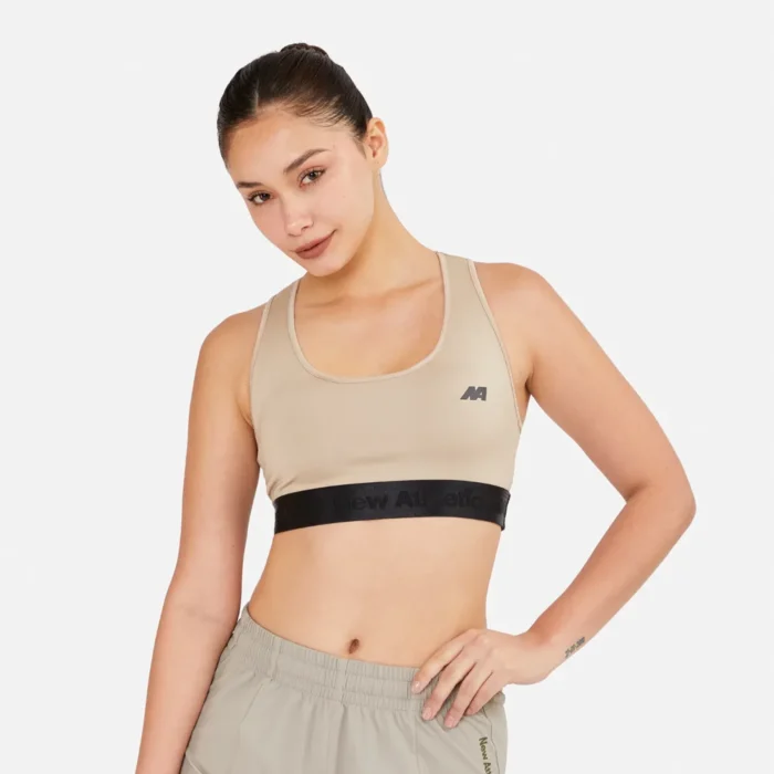 NARDBRA0025F2121-1