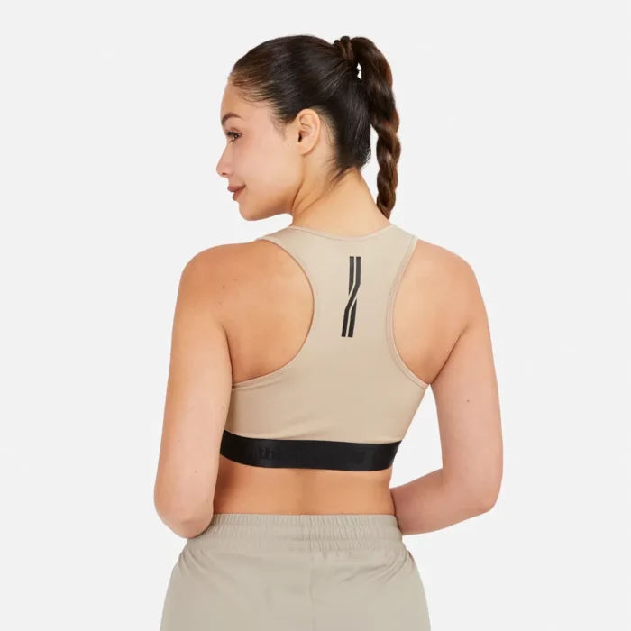 NARDBRA0025F2121-3