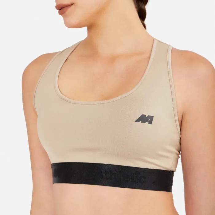 NARDBRA0025F2121-4