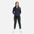 NARDBUZ0040J1102-1