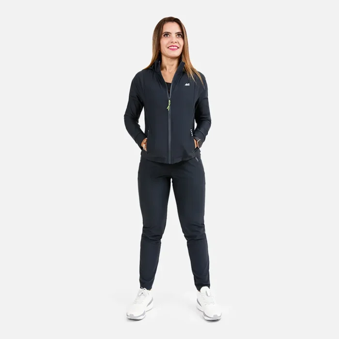 NARDBUZ0040J1102-1