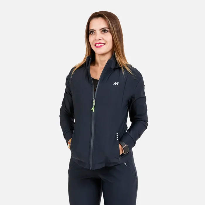 NARDBUZ0040J1102-2
