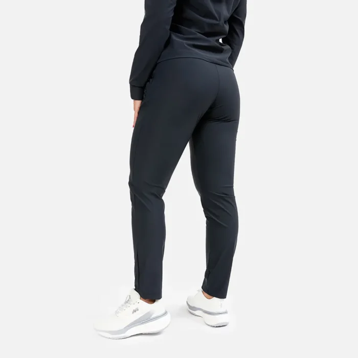 NARDBUZ0040J1102-5