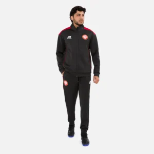 Buzo Chankas Gala Hombre, New Athletic