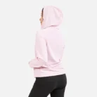 NARDCOR0049J4646-2