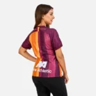 NARDMCC0182J6565-2