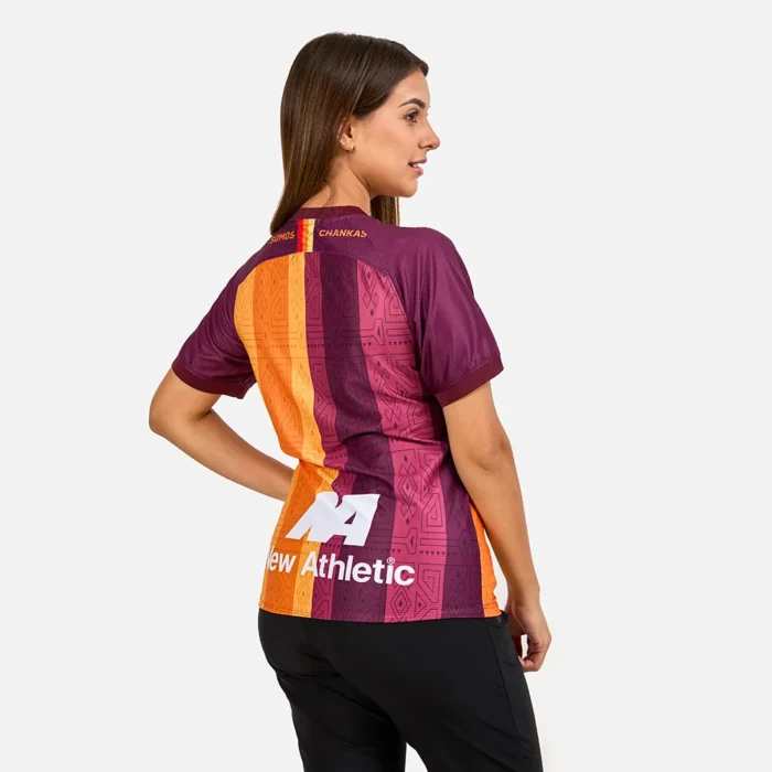 NARDMCC0182J6565-2