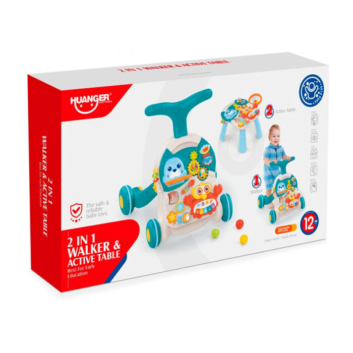 caminador-2-en-1-52796-4
