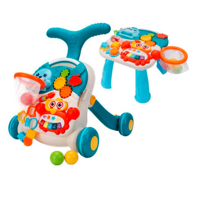 caminador-2-en-1-52796-default-4