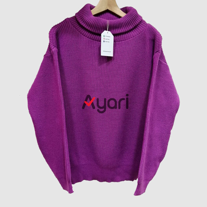 chompas-cuello-tortuga-morado chompas-cuello-tortuga-morado