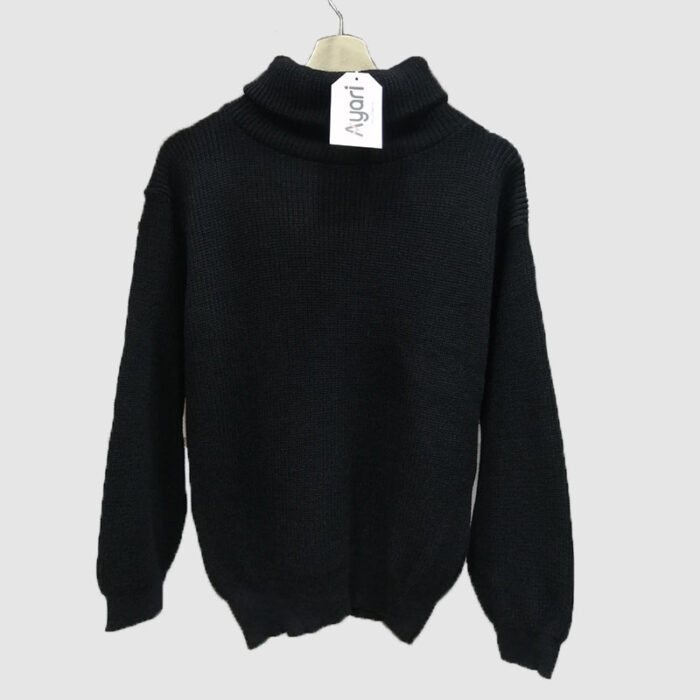 chompas-cuello-tortuga-negro