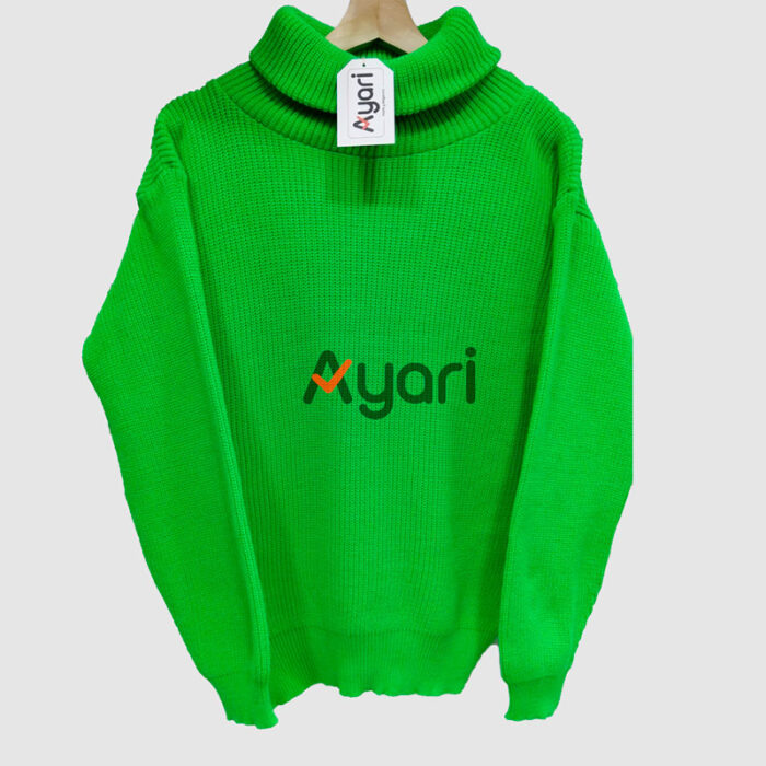 chompas-cuello-tortuga-verde-limon