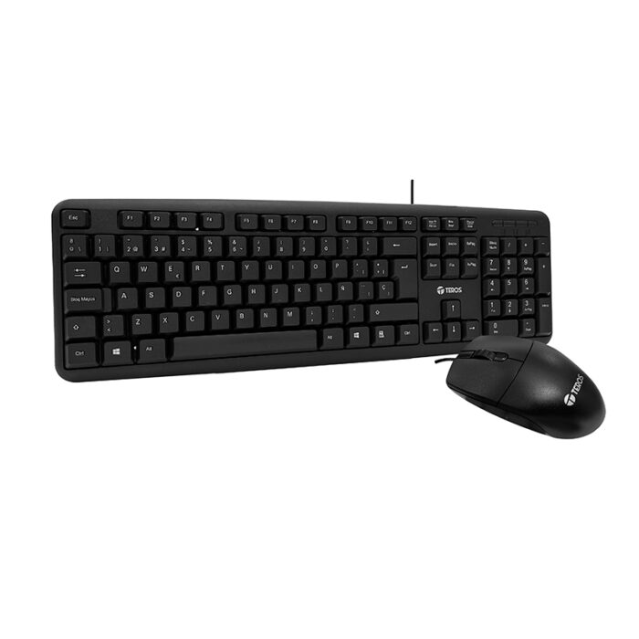 kbmste4062n