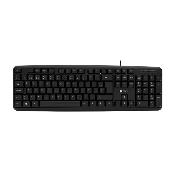 kbmste4062n_1