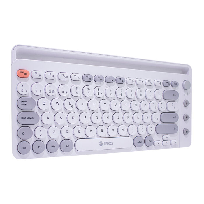 kbwwhte4070s