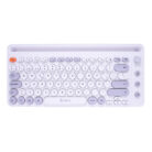 kbwwhte4070s_2