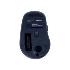 mswbkte1228s_4
