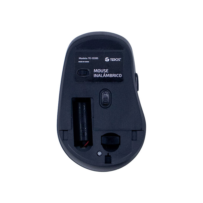 mswbkte1228s_4
