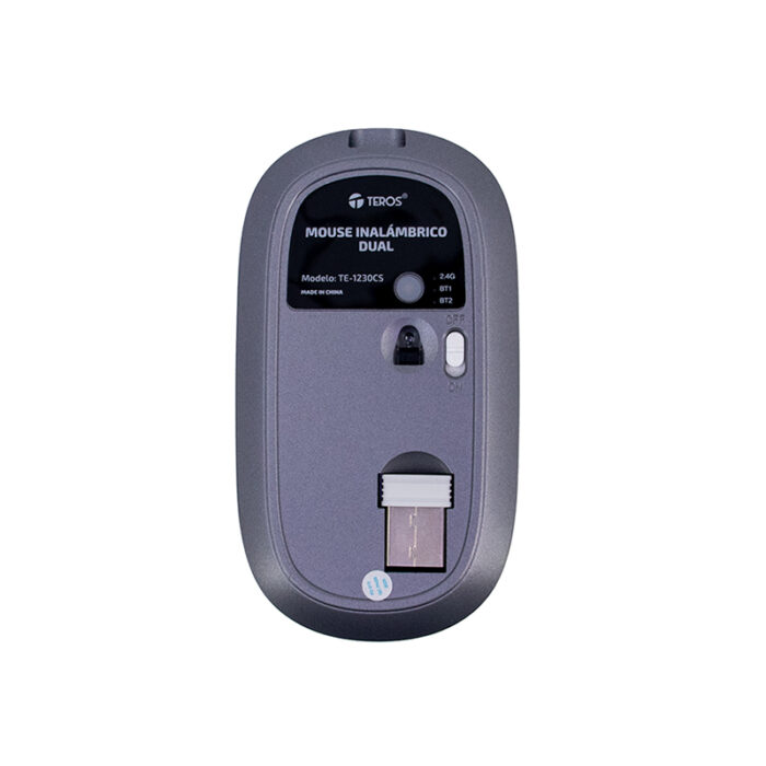 mswbkte1230cs_1