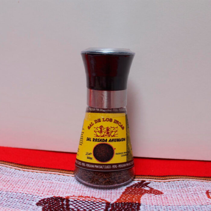 producto-04