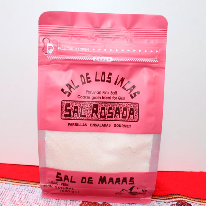 producto-09