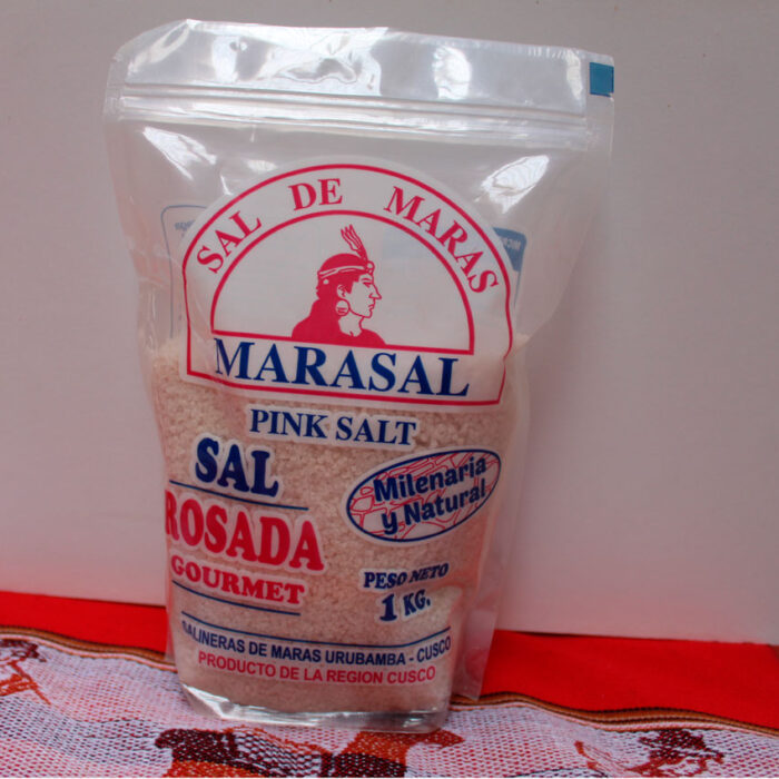 producto-40