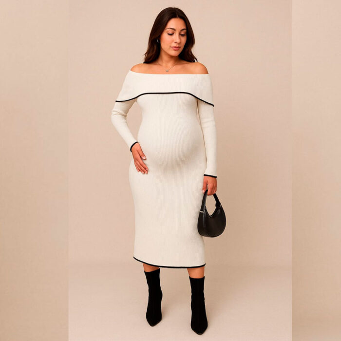 vestido-embarazada3