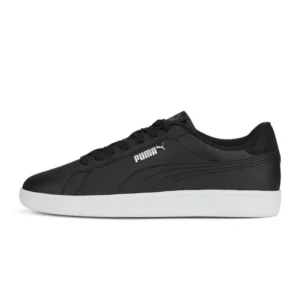 ZAPATILLAS PUMA HOMBRE SMASH 3.0 L