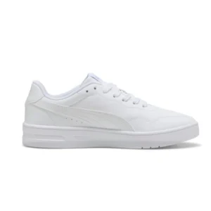 ZAPATILLAS PUMA MUJER COURT LALLY