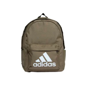 MOCHILA ADIDAS UNISEX CLS BOS BP