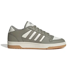 ZAPATILLAS ADIDAS HOMBRE BREAK START