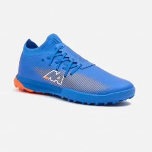 Zapatillas New Athletic Football Cronos111 Hombre
