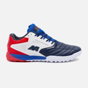 Zapatillas New Athletic Football Festa113 Hombre