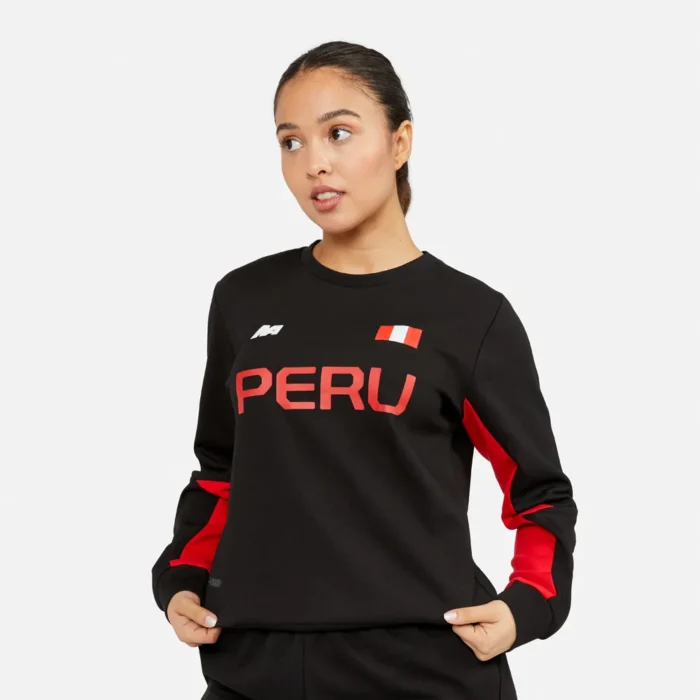 NARDBUZ0059J0206-2 NARDBUZ0059J0206-2