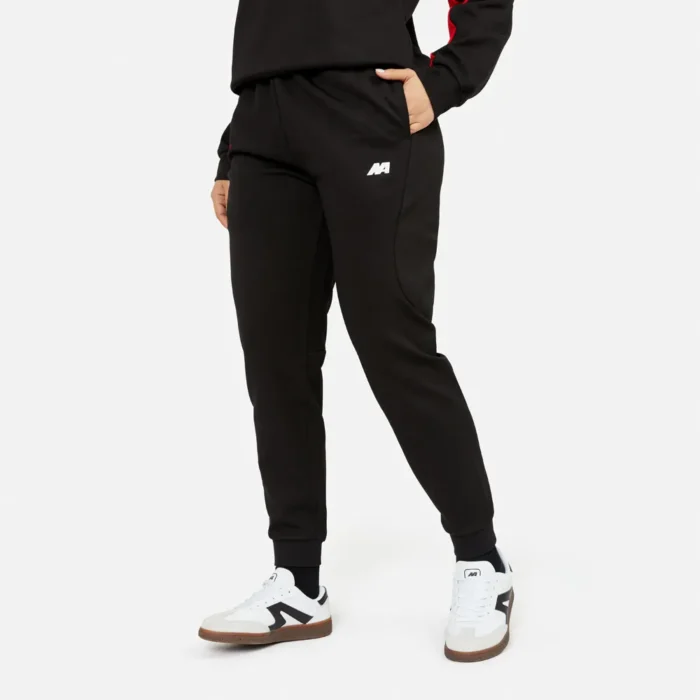 NARDBUZ0059J0206-6 NARDBUZ0059J0206-6