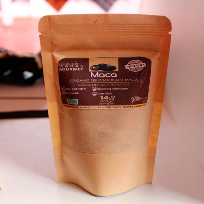 maca-organico maca-organico