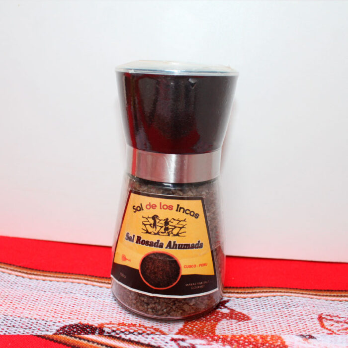 molinillo-de-sal-con-ahomado