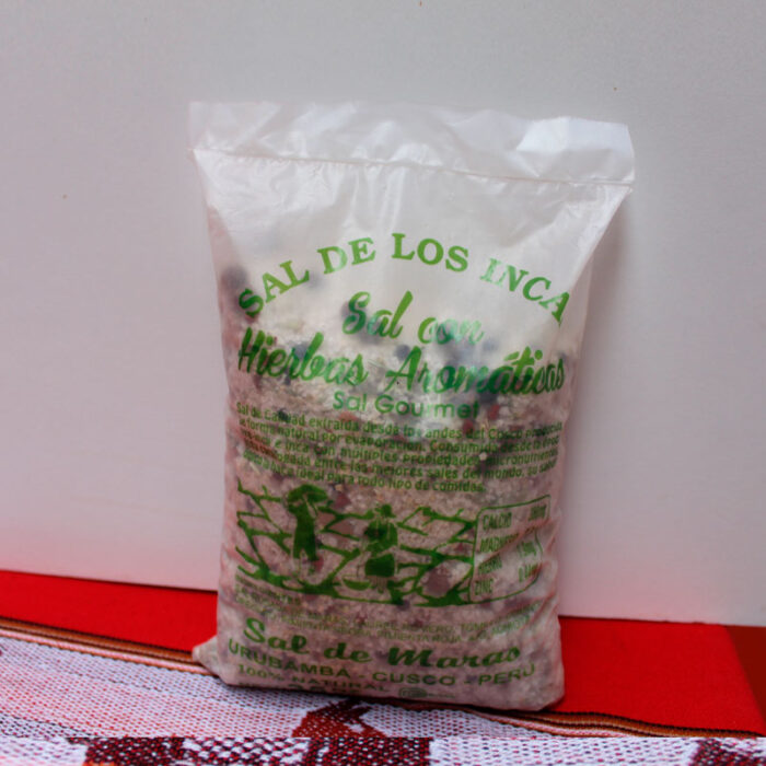 sal-de-bano-aromatizante sal-de-bano-aromatizante