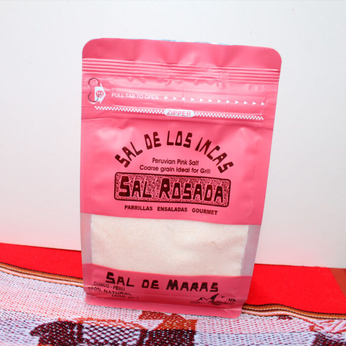 sal-de-maras-500-k sal-de-maras-500-k