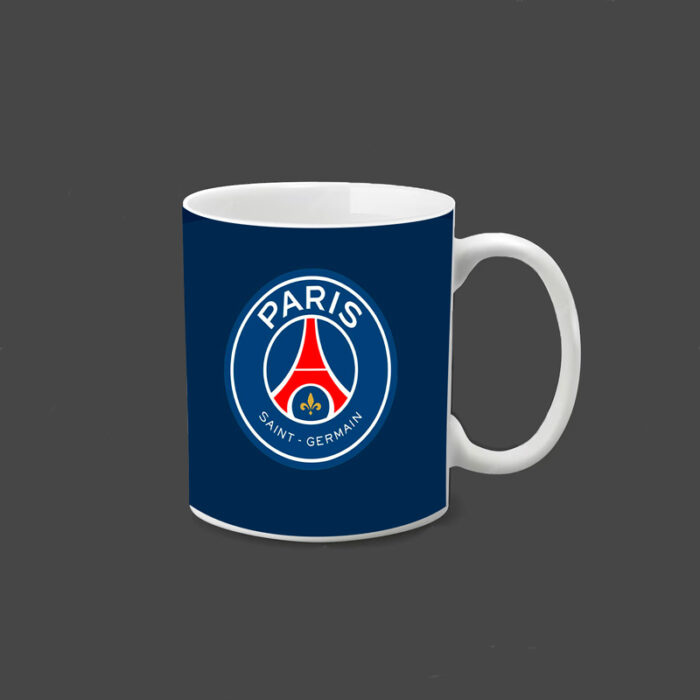 taza-psg taza-psg