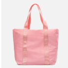 Bolso-NewAthletic-Tote-014-1717 - copia