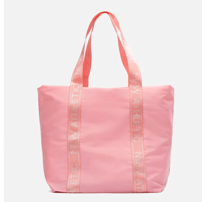 Bolso-NewAthletic-Tote-014-1717 - copia