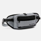 Canguro-NewAthletic-Flexbelt07