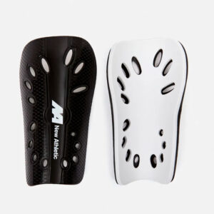 Canillera Negro New Athletic Garawul02