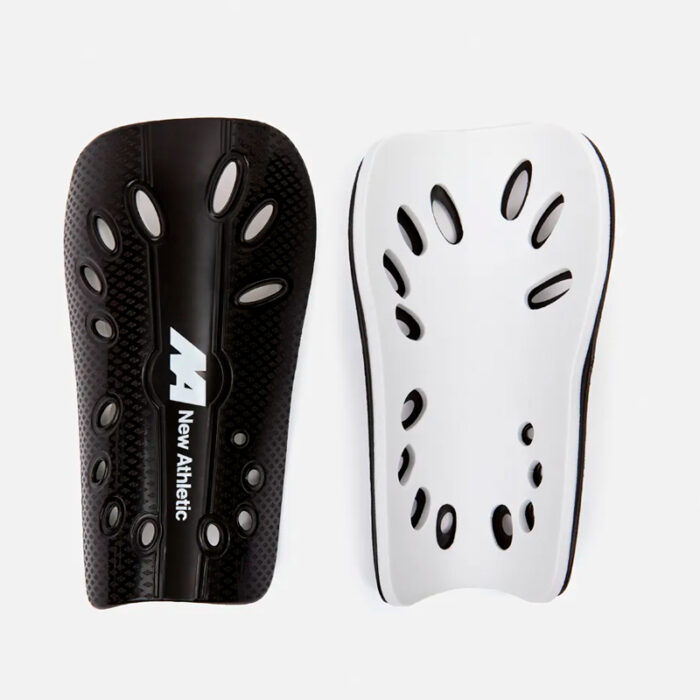 Canillera-NewAthletic-Garawul02-Unisex Canillera-NewAthletic-Garawul02-Unisex