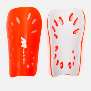 Canillera Rojo New Athletic Garawul02