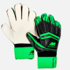 Guantes--Arquero-NewAthletic-Menig02